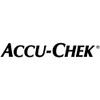 Accu-Chek